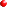 http://www.climart.fr/PICTS2/Site/puceb_rouge.gif