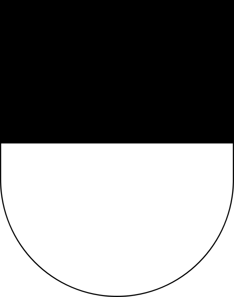 Canton de Vaud