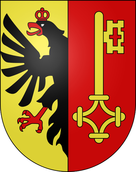 Canton de Vaud